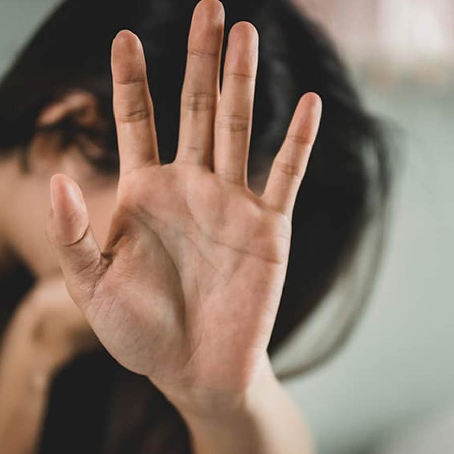 All need to know about killing of Japanese Girl Junko Furuta