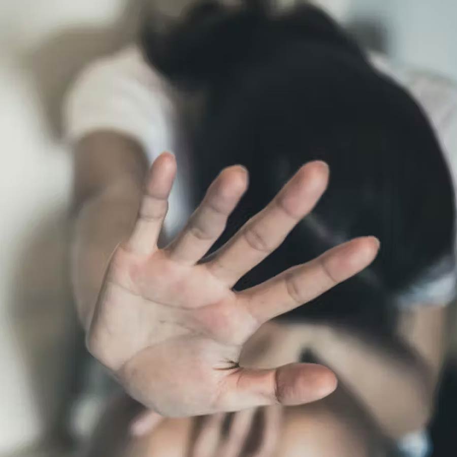 All need to know about killing of Japanese Girl Junko Furuta