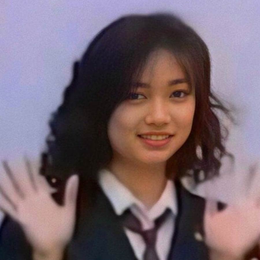 All need to know about killing of Japanese Girl Junko Furuta