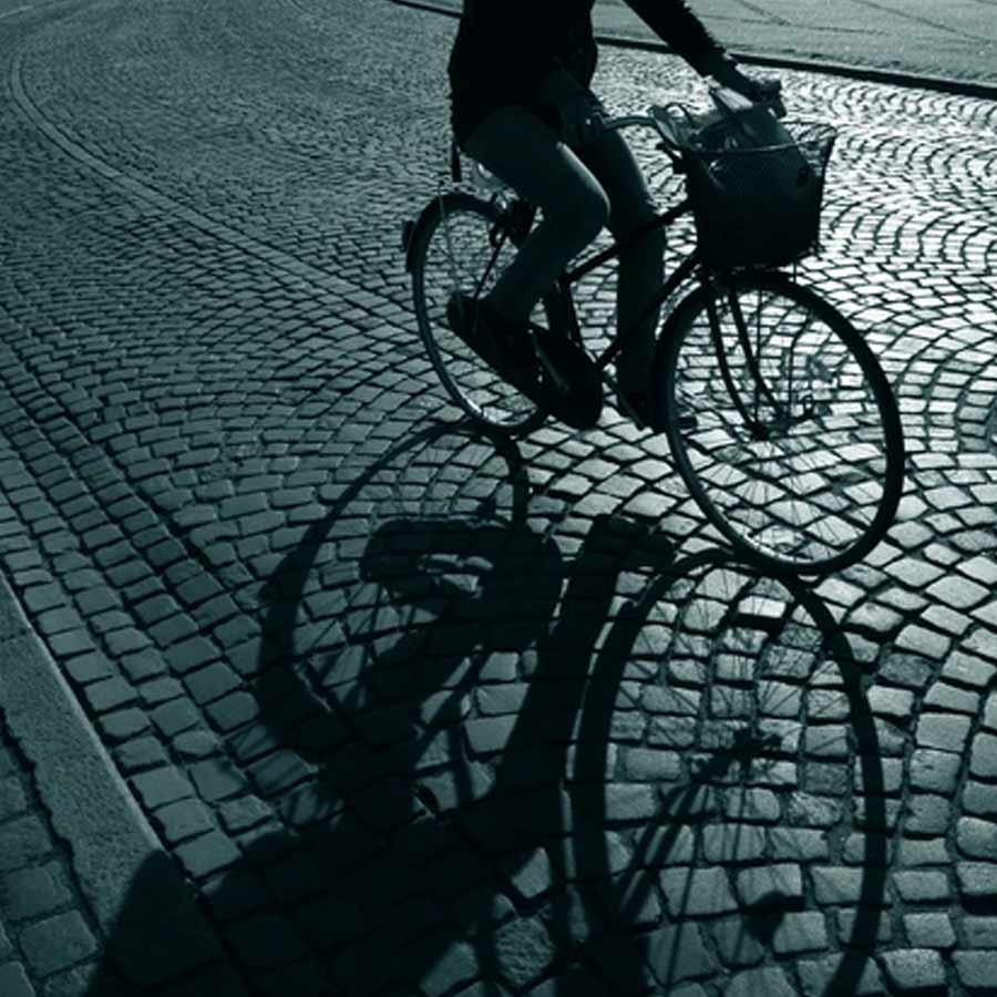 All need to know about killing of Japanese Girl Junko Furuta