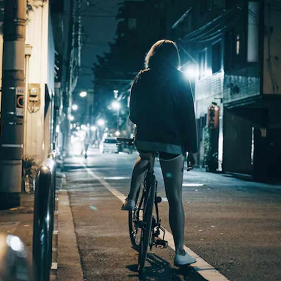 All need to know about killing of Japanese Girl Junko Furuta