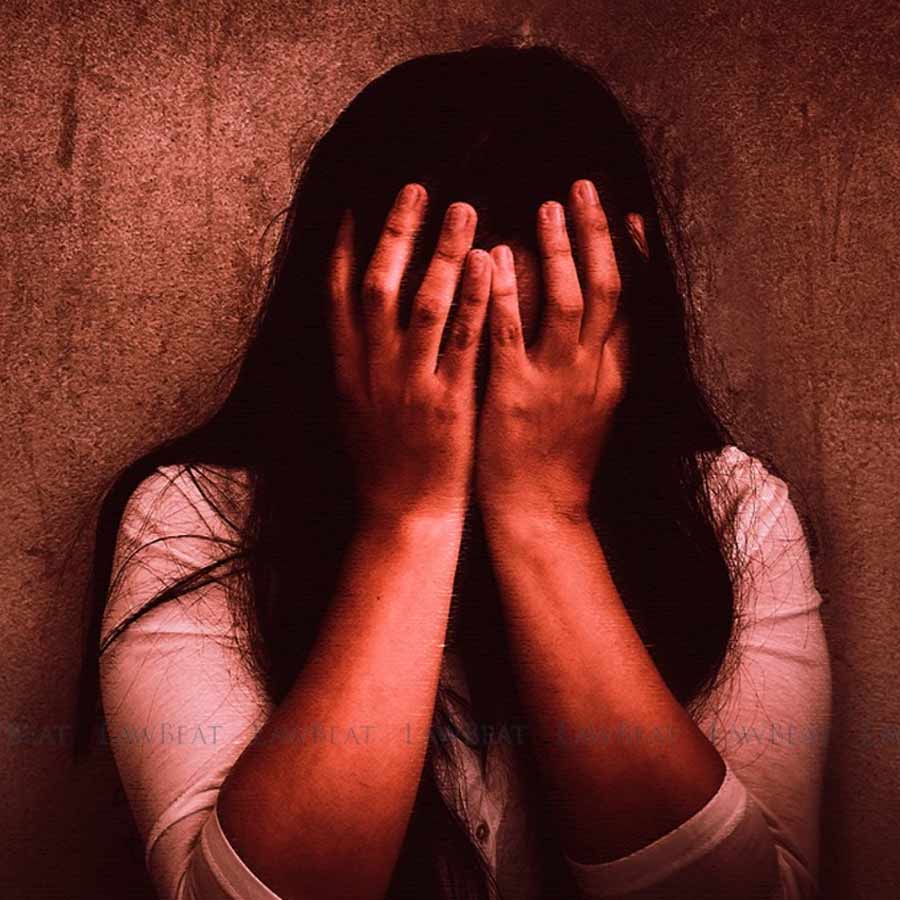 All need to know about killing of Japanese Girl Junko Furuta