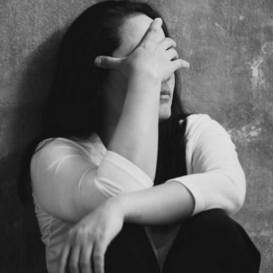 All need to know about killing of Japanese Girl Junko Furuta