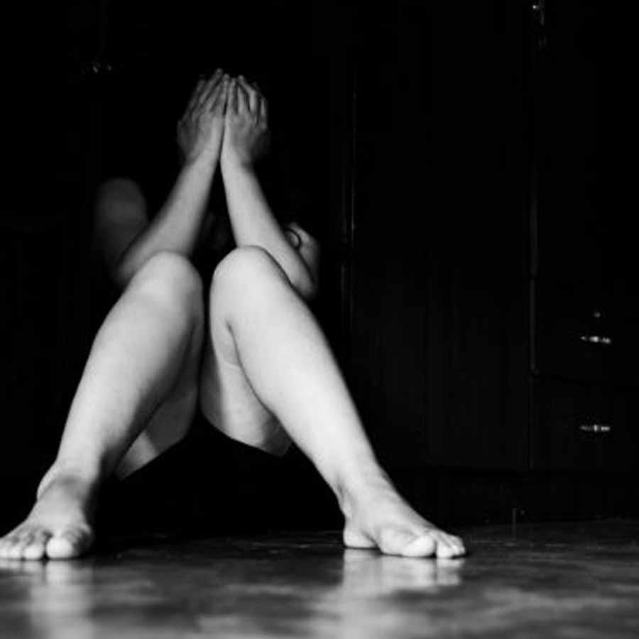 All need to know about killing of Japanese Girl Junko Furuta