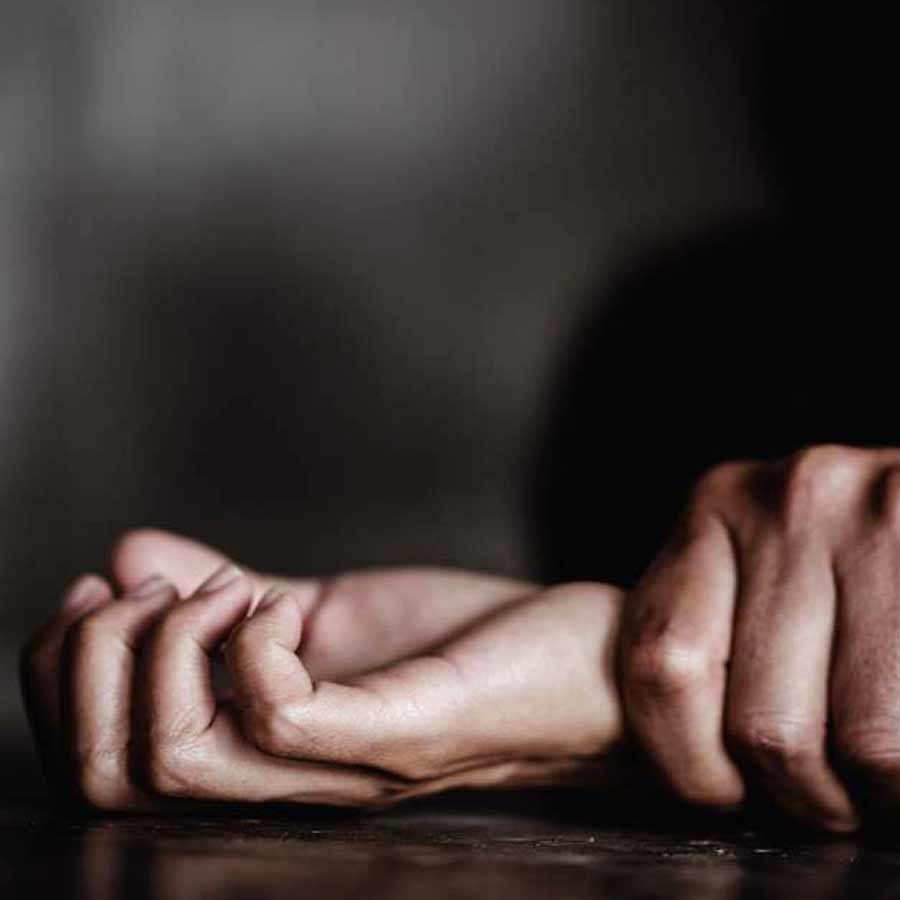 All need to know about killing of Japanese Girl Junko Furuta