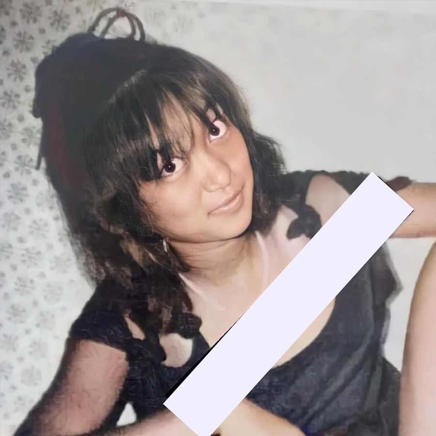 All need to know about killing of Japanese Girl Junko Furuta