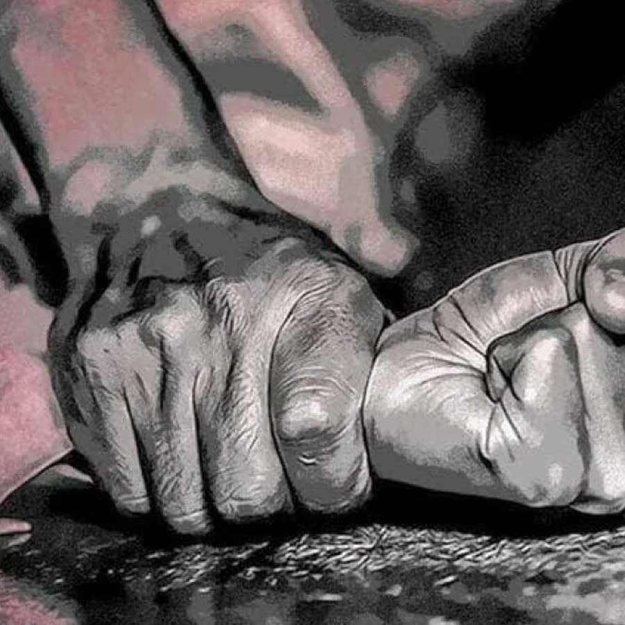 All need to know about killing of Japanese Girl Junko Furuta