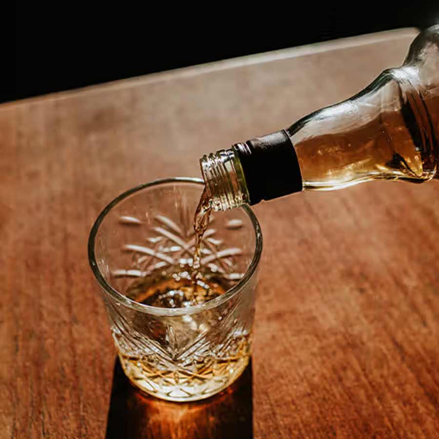 All need to know about killing of Japanese Girl Junko Furuta