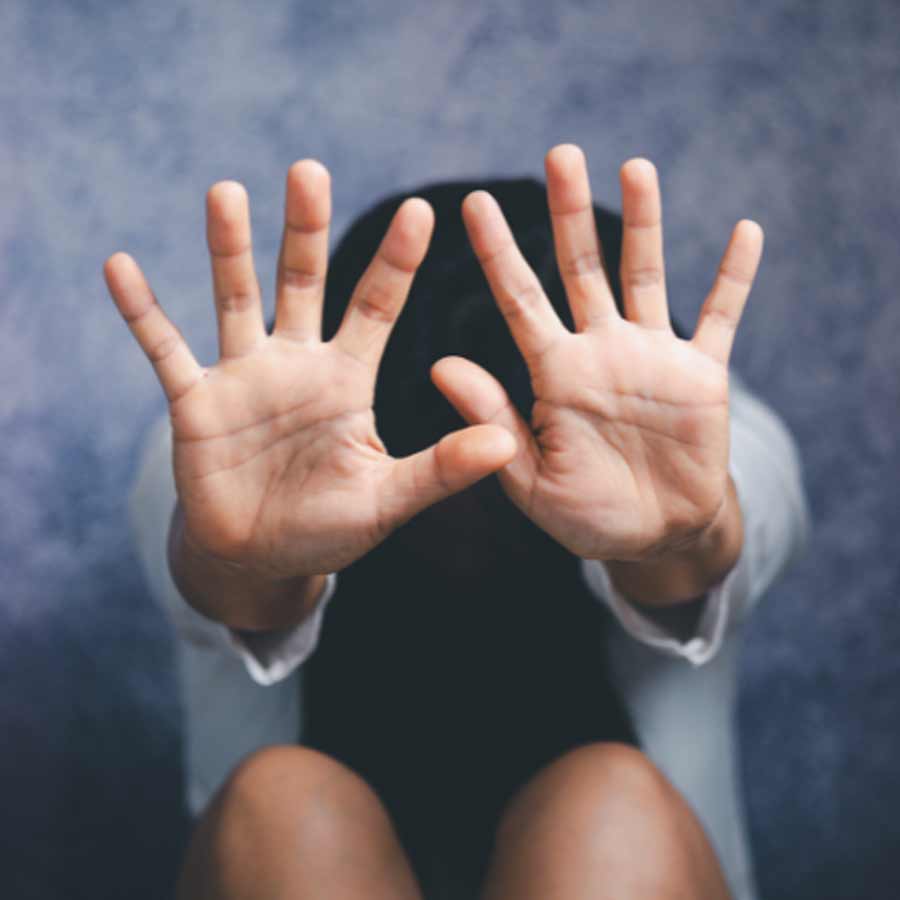 All need to know about killing of Japanese Girl Junko Furuta