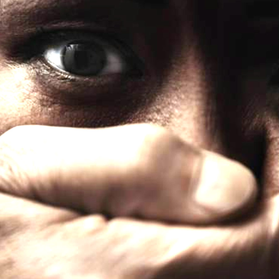 All need to know about killing of Japanese Girl Junko Furuta