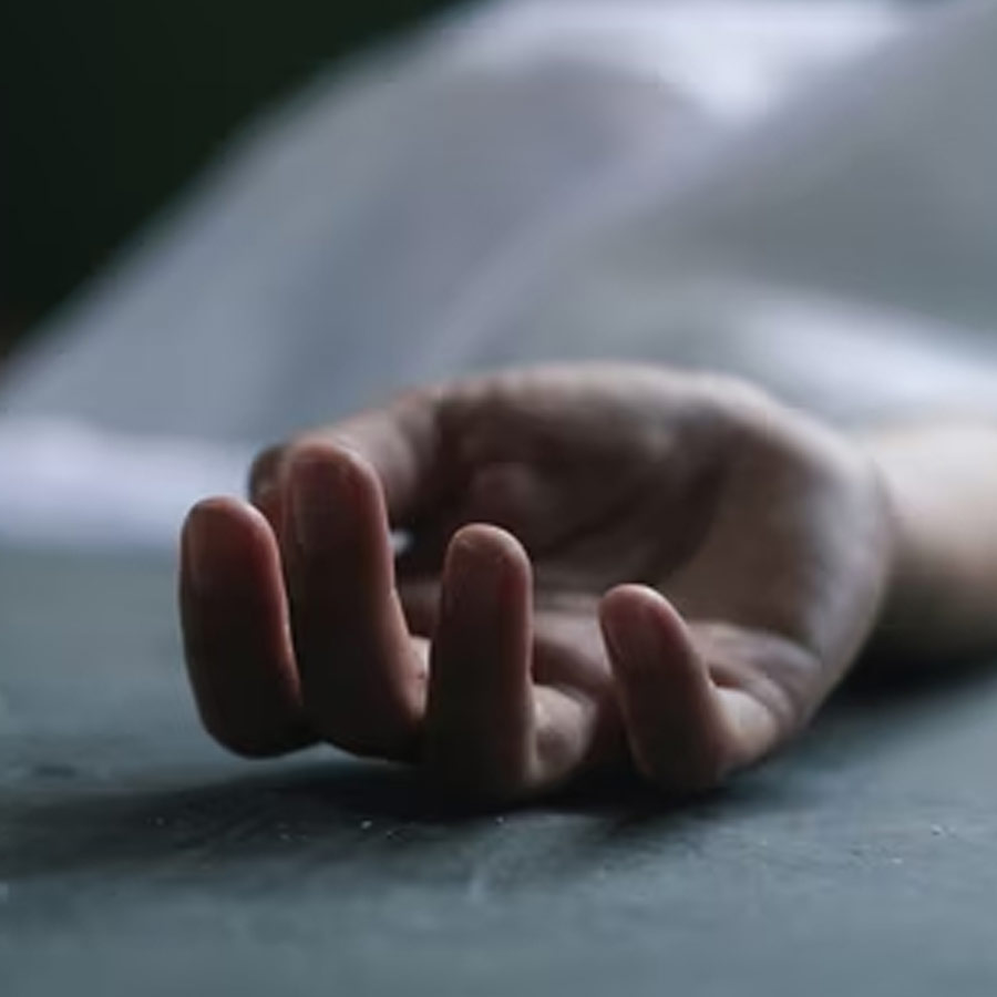 All need to know about killing of Japanese Girl Junko Furuta