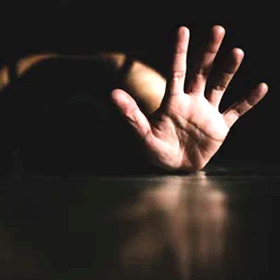 All need to know about killing of Japanese Girl Junko Furuta