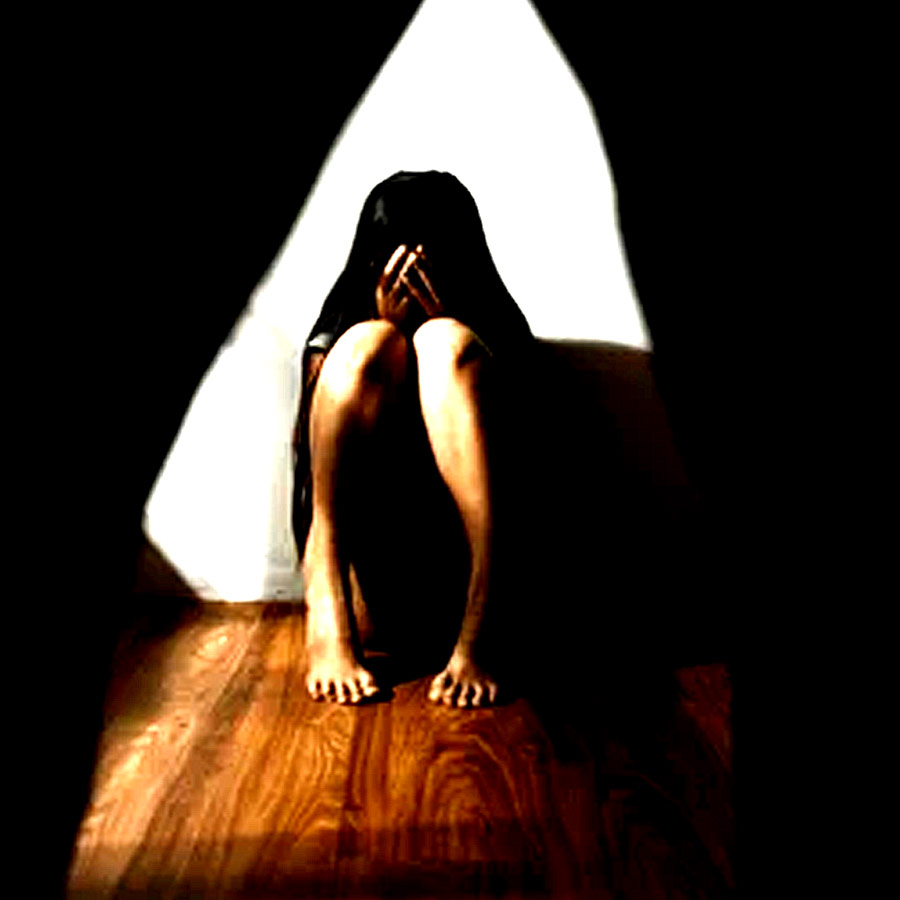 All need to know about killing of Japanese Girl Junko Furuta