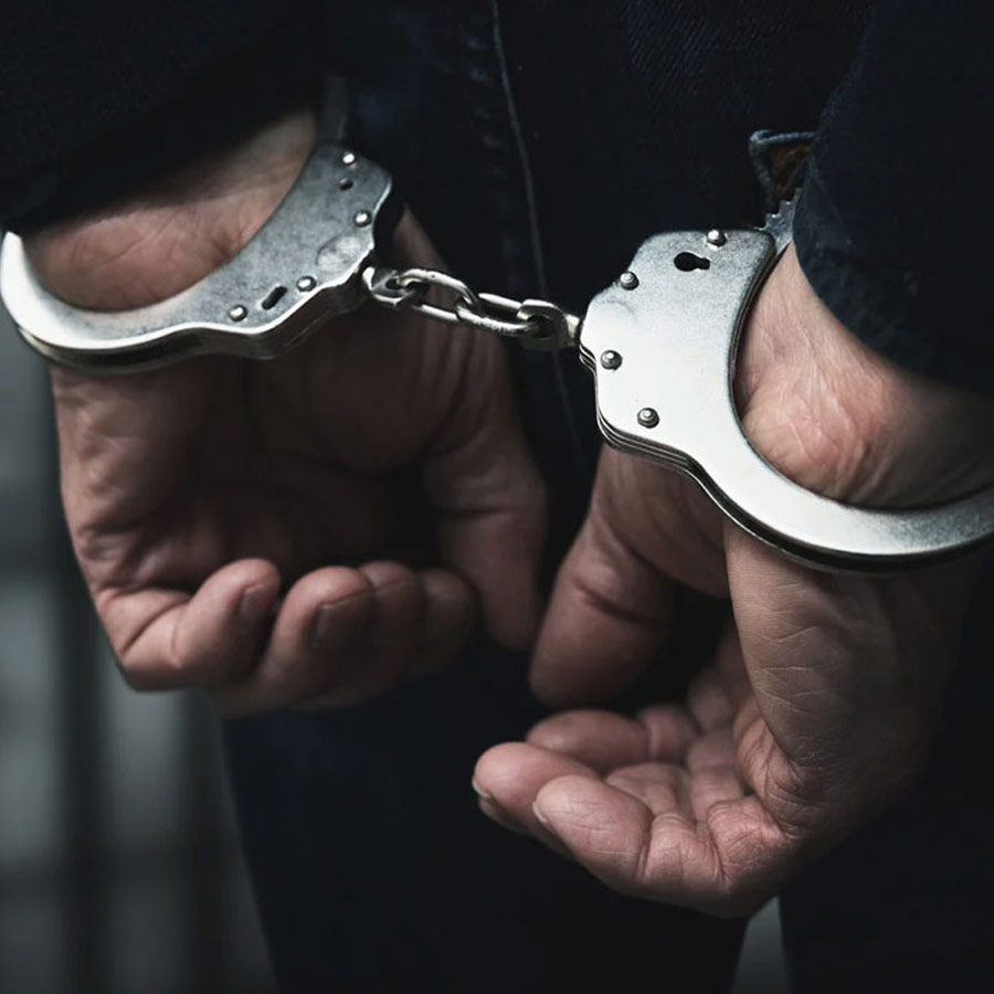 All need to know about killing of Japanese Girl Junko Furuta