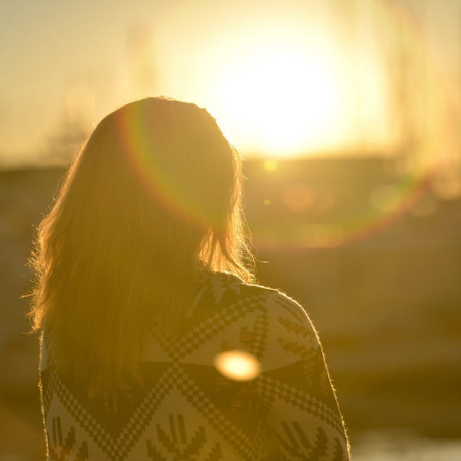 All need to know about killing of Japanese Girl Junko Furuta