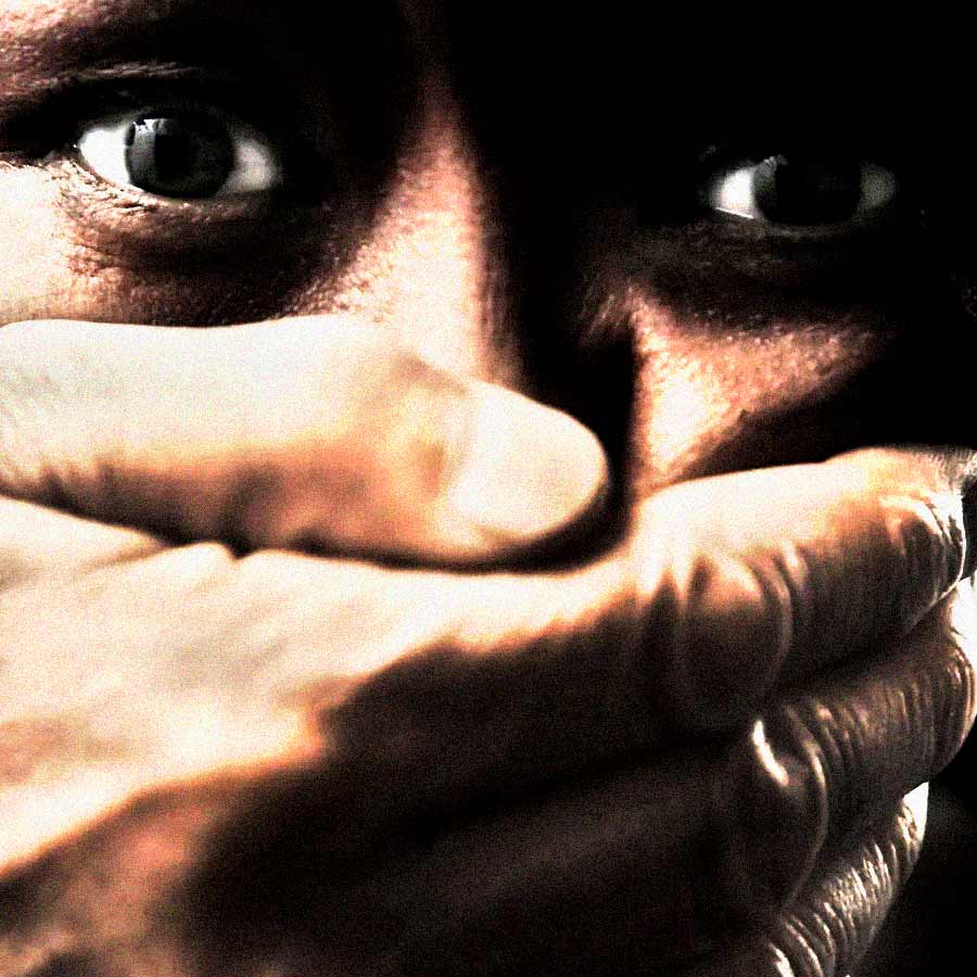 All need to know about killing of Japanese Girl Junko Furuta