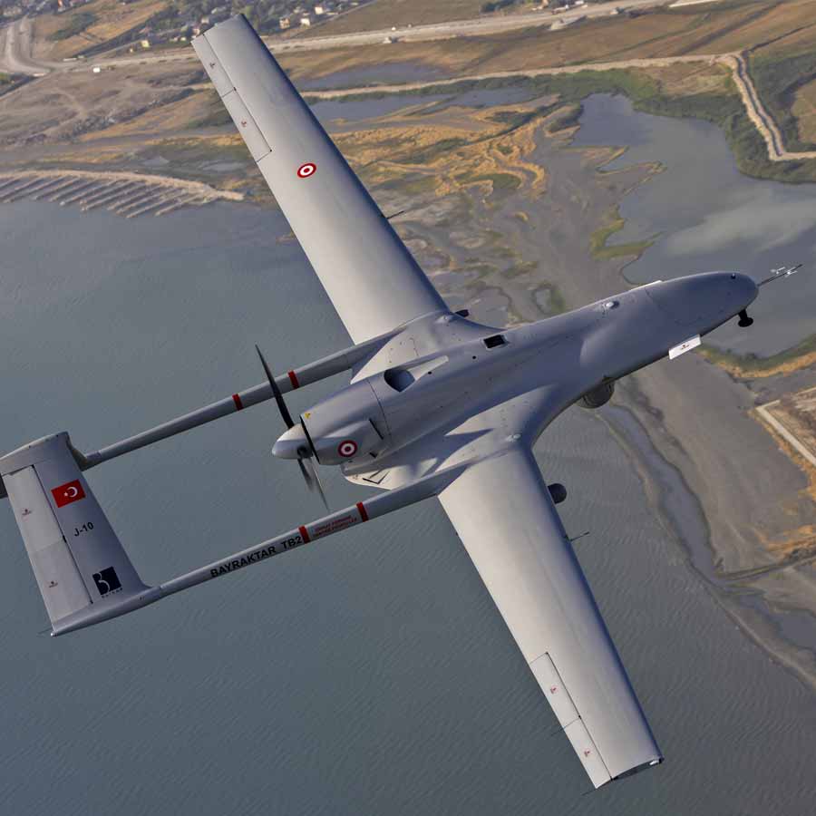 From tourism, security, aviation to education, India is cutting ties with Turkey which is blindly supporting Pakistan