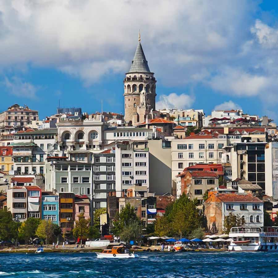 From tourism, security, aviation to education, India is cutting ties with Turkey which is blindly supporting Pakistan