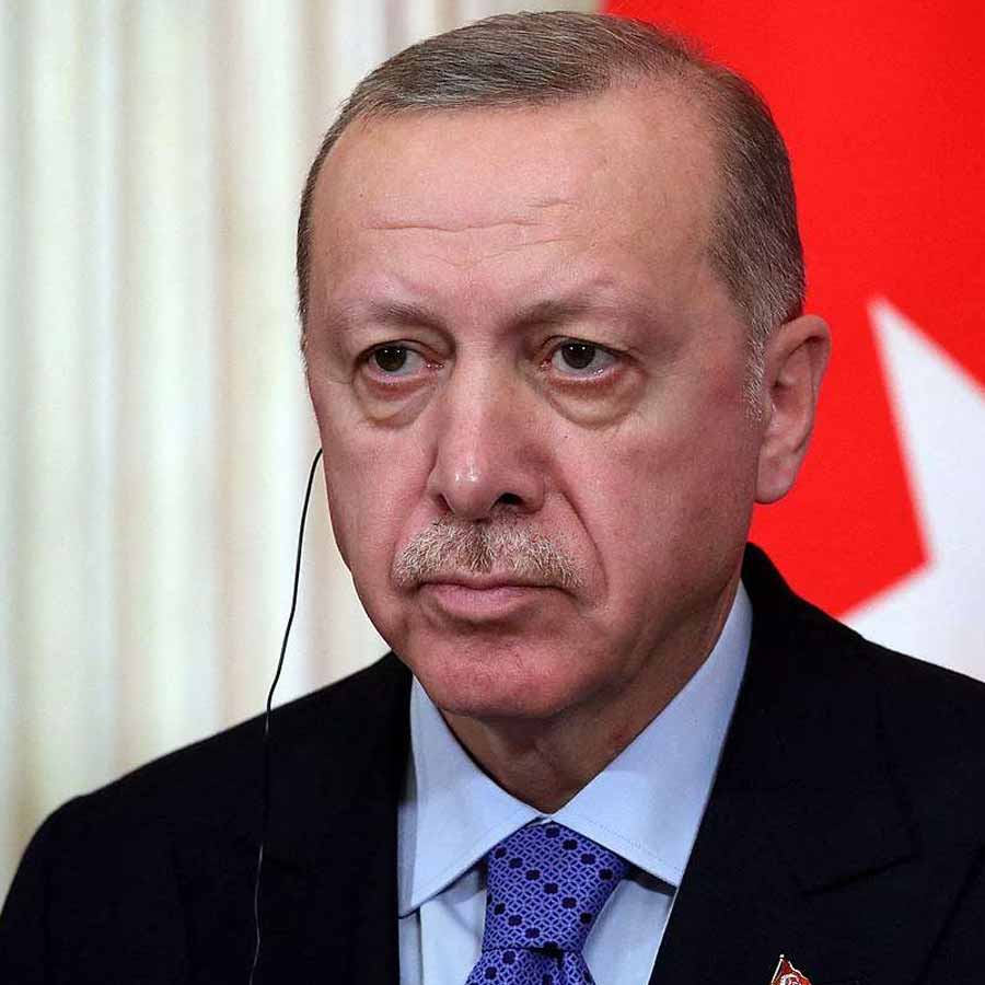 From tourism, security, aviation to education, India is cutting ties with Turkey which is blindly supporting Pakistan