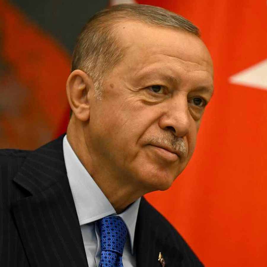 From tourism, security, aviation to education, India is cutting ties with Turkey which is blindly supporting Pakistan