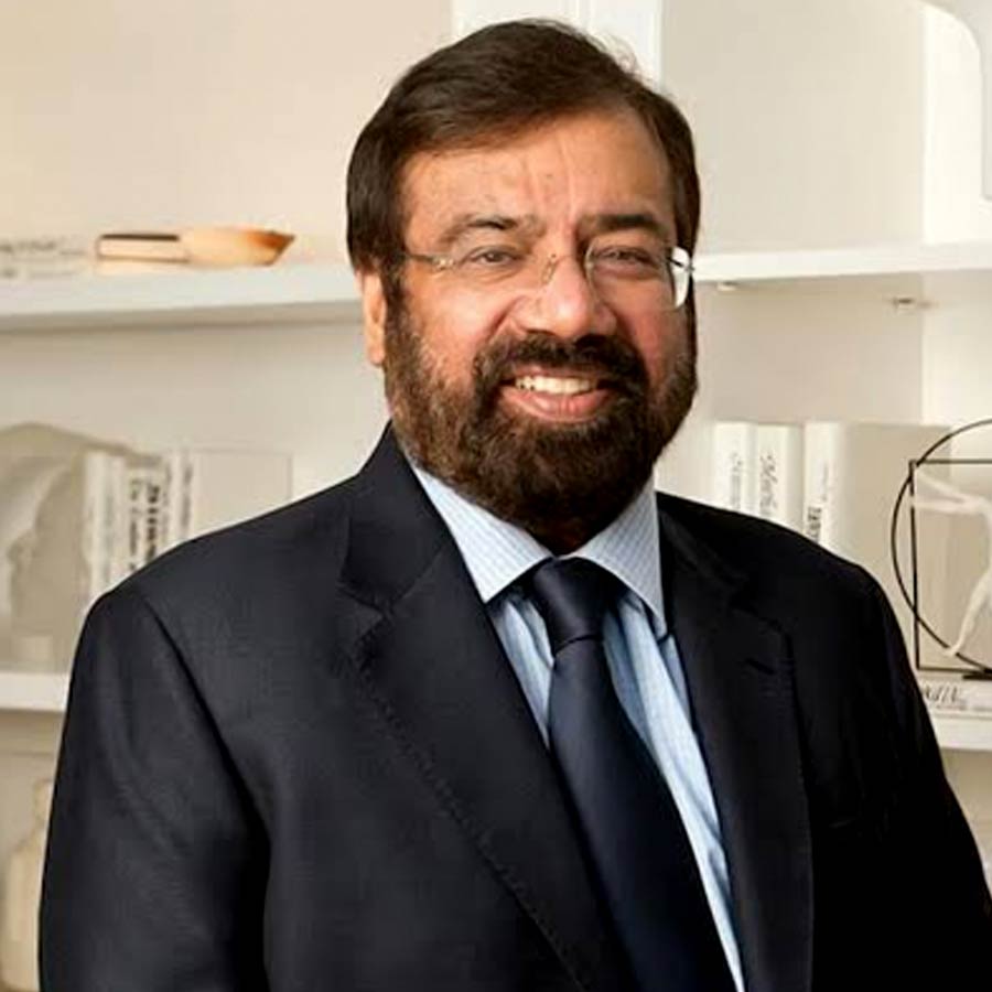 From tourism, security, aviation to education, India is cutting ties with Turkey which is blindly supporting Pakistan