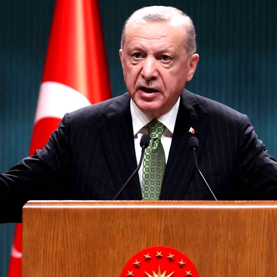 From tourism, security, aviation to education, India is cutting ties with Turkey which is blindly supporting Pakistan