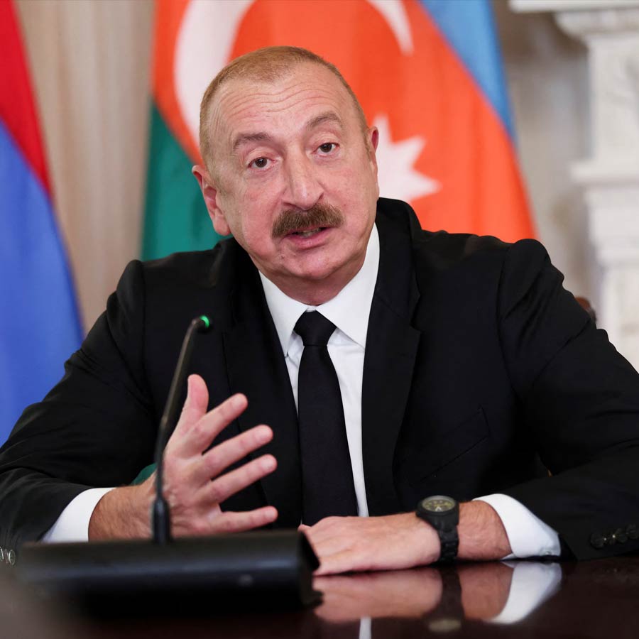 From tourism, security, aviation to education, India is cutting ties with Turkey which is blindly supporting Pakistan