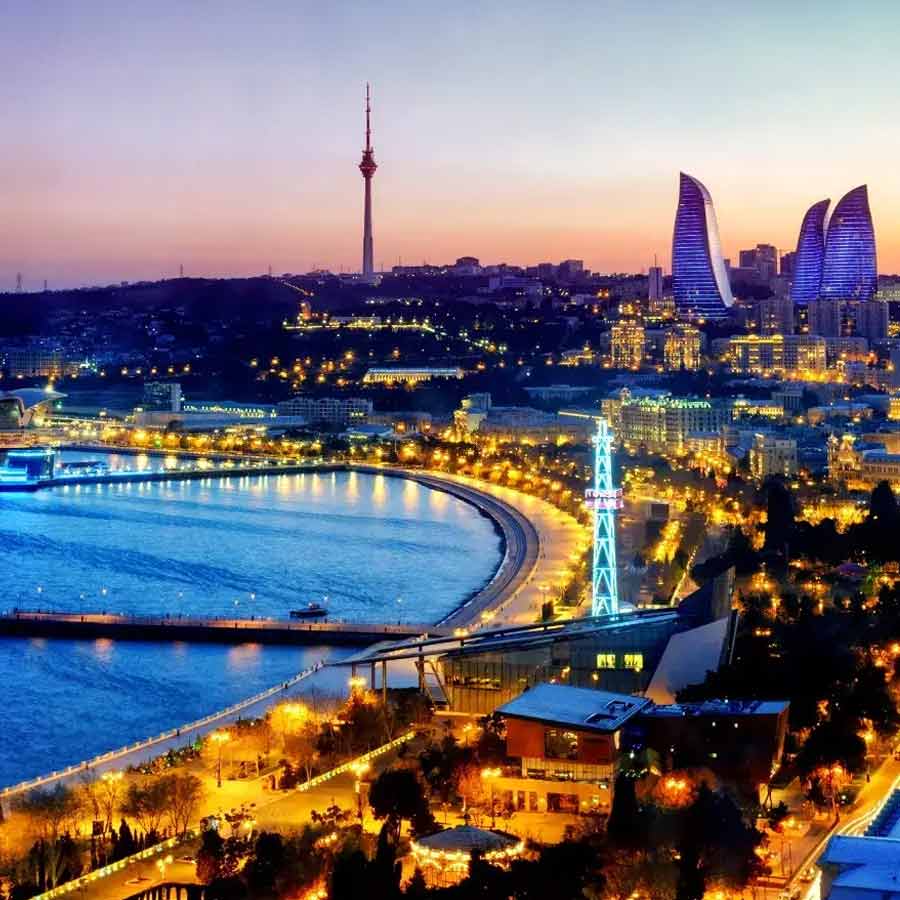 From tourism, security, aviation to education, India is cutting ties with Turkey which is blindly supporting Pakistan