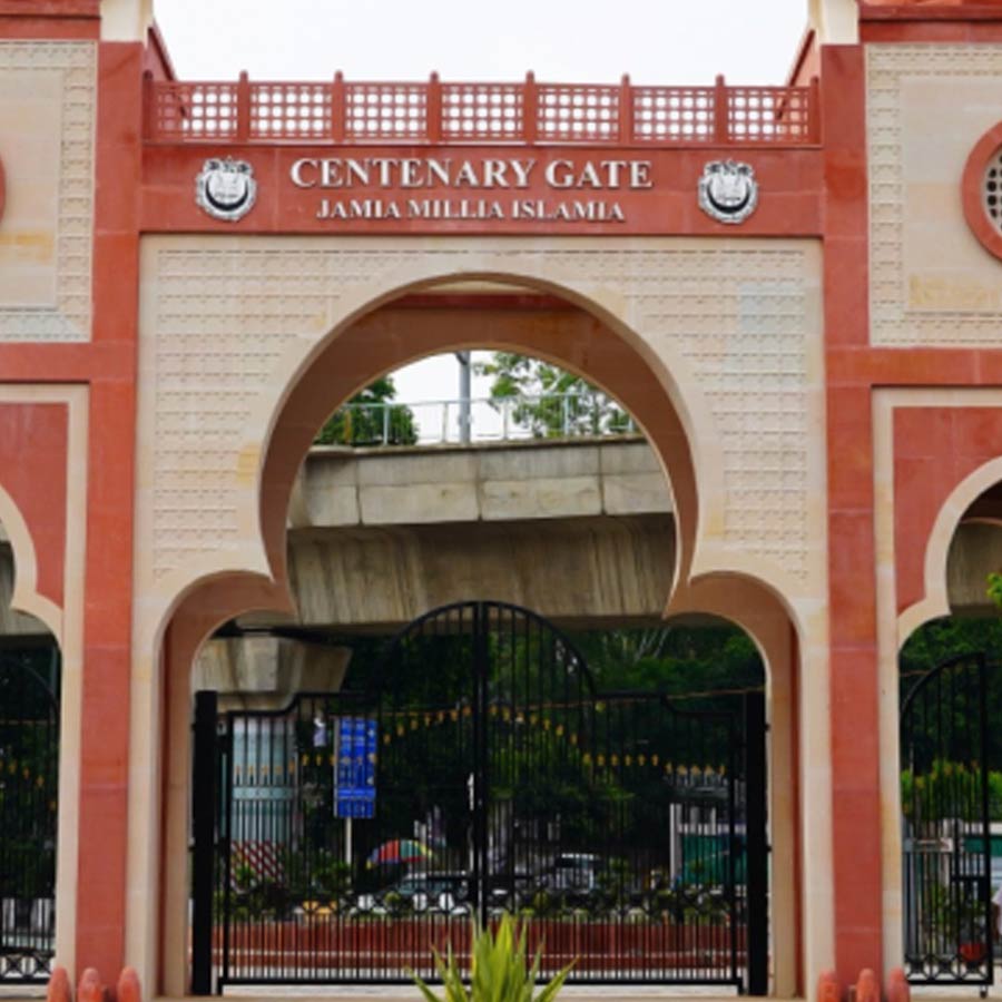 From tourism, security, aviation to education, India is cutting ties with Turkey which is blindly supporting Pakistan