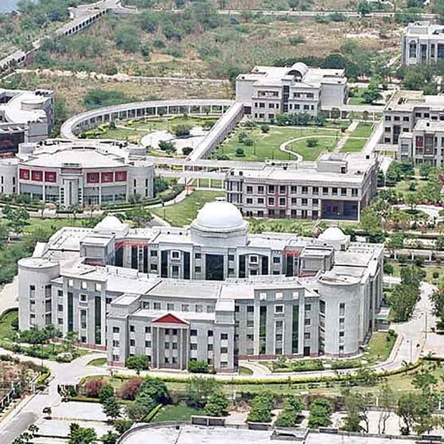 From tourism, security, aviation to education, India is cutting ties with Turkey which is blindly supporting Pakistan