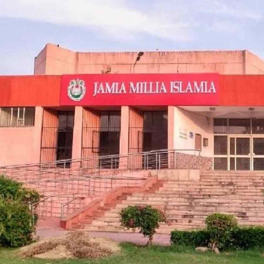 From tourism, security, aviation to education, India is cutting ties with Turkey which is blindly supporting Pakistan