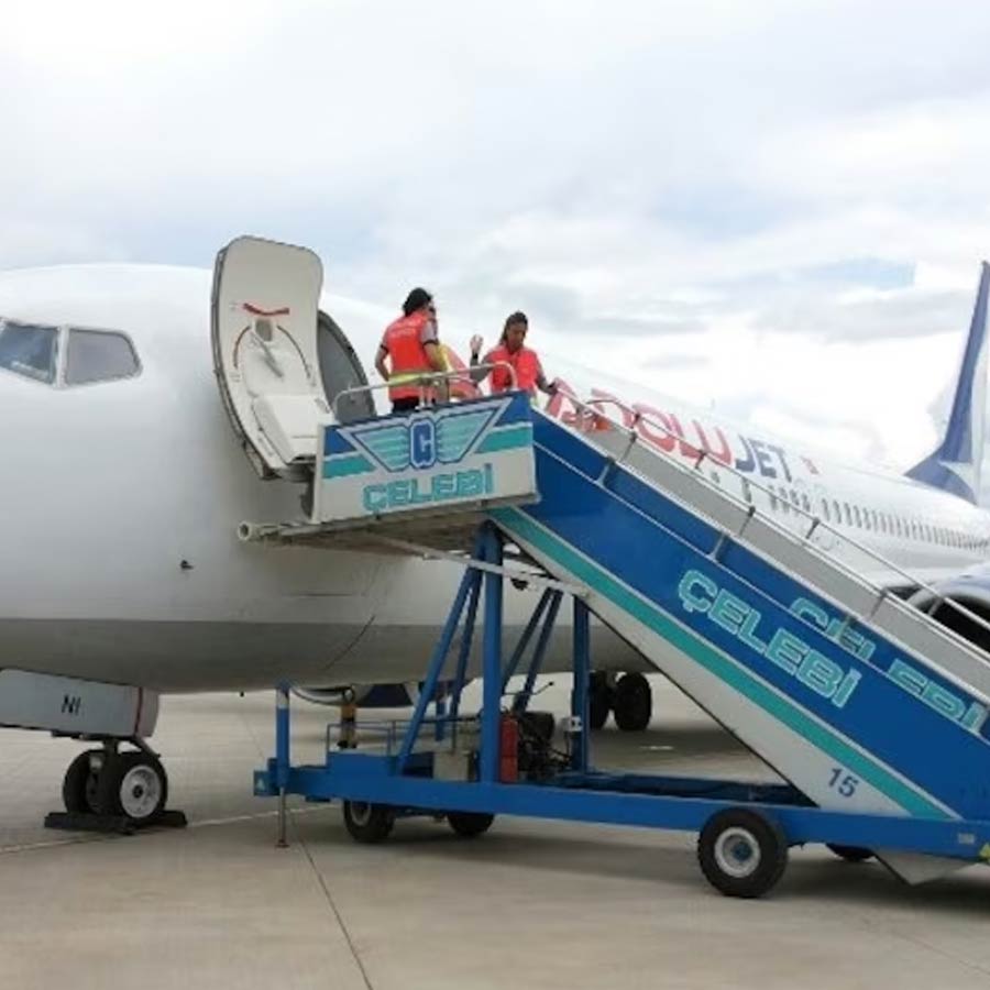 From tourism, security, aviation to education, India is cutting ties with Turkey which is blindly supporting Pakistan