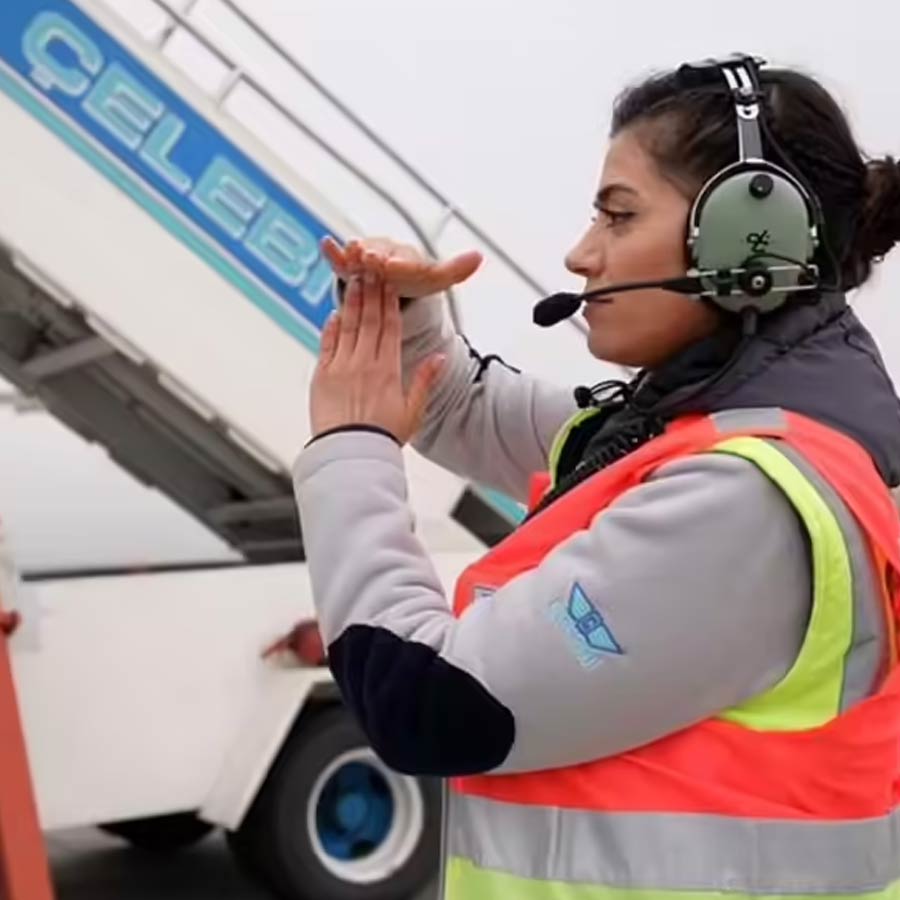 From tourism, security, aviation to education, India is cutting ties with Turkey which is blindly supporting Pakistan