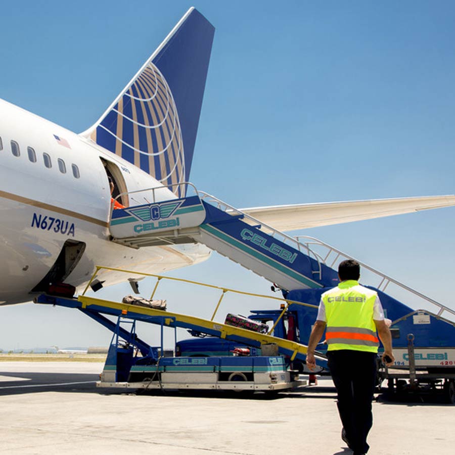 From tourism, security, aviation to education, India is cutting ties with Turkey which is blindly supporting Pakistan