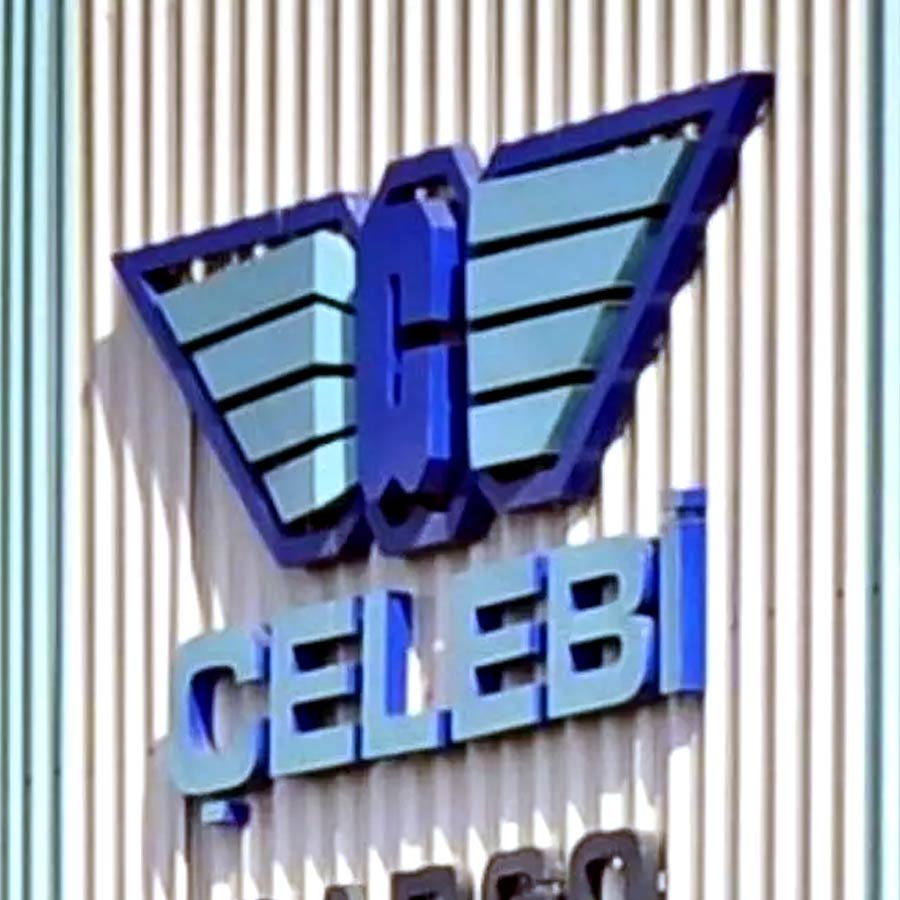 From tourism, security, aviation to education, India is cutting ties with Turkey which is blindly supporting Pakistan