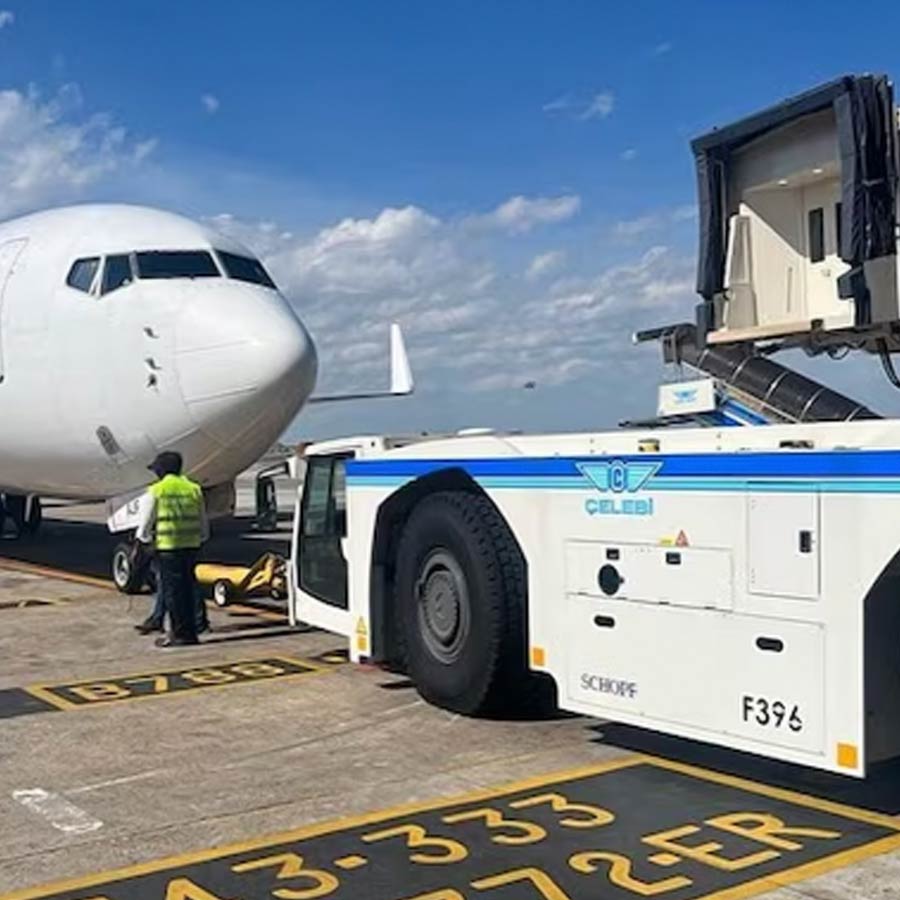 From tourism, security, aviation to education, India is cutting ties with Turkey which is blindly supporting Pakistan