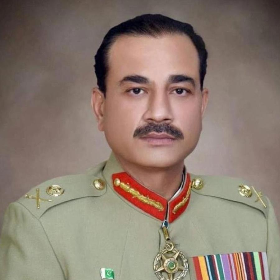 All need to know about Pakistan’s Nuclear Capabilities after Pak Field Marshal Asim Munir’s Threat