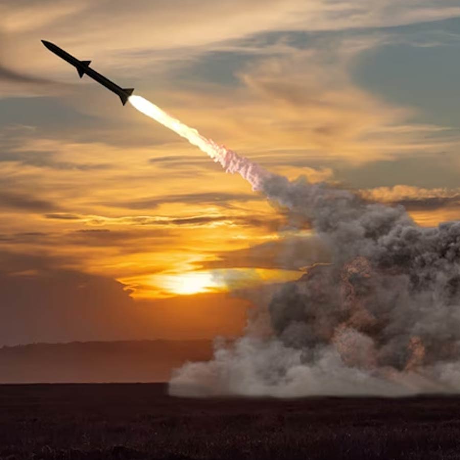 All need to know about Pakistan’s Nuclear Capabilities after Pak Field Marshal Asim Munir’s Threat