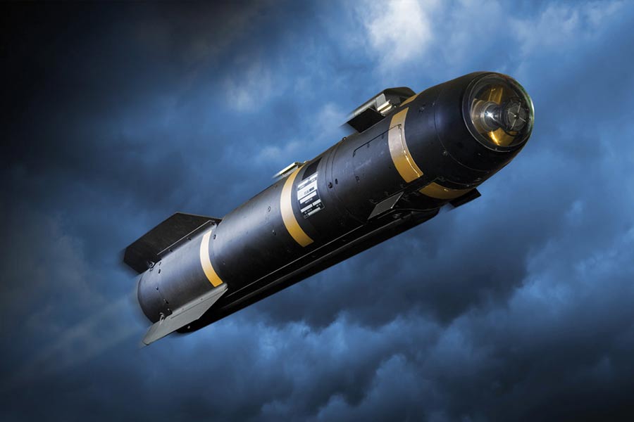 All need to know about Pakistan’s Nuclear Capabilities after Pak Field Marshal Asim Munir’s Threat