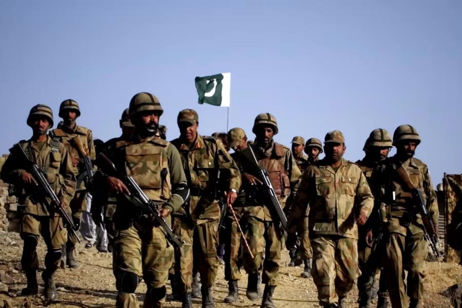 All need to know about Pakistan’s Nuclear Capabilities after Pak Field Marshal Asim Munir’s Threat