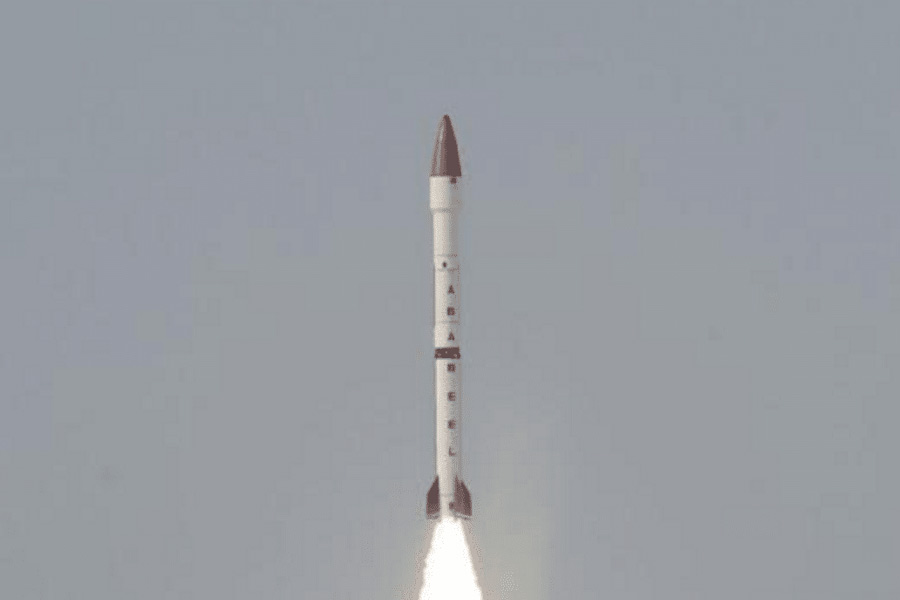 All need to know about Pakistan’s Nuclear Capabilities after Pak Field Marshal Asim Munir’s Threat