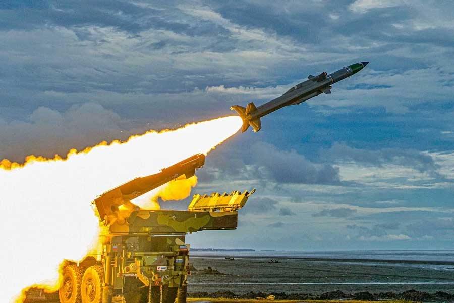 All need to know about Pakistan’s Nuclear Capabilities after Pak Field Marshal Asim Munir’s Threat