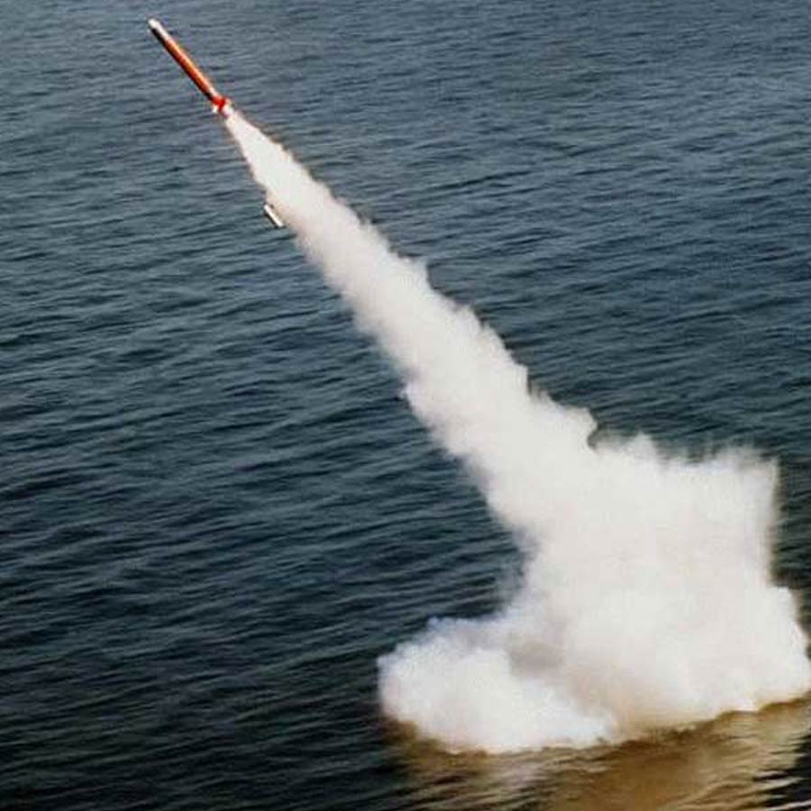 All need to know about Pakistan’s Nuclear Capabilities after Pak Field Marshal Asim Munir’s Threat