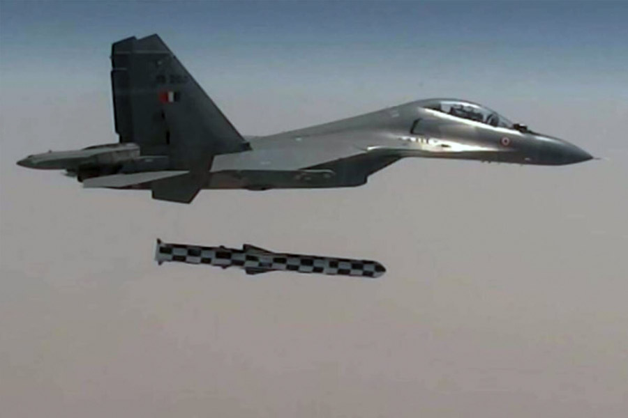 All need to know about Pakistan’s Nuclear Capabilities after Pak Field Marshal Asim Munir’s Threat