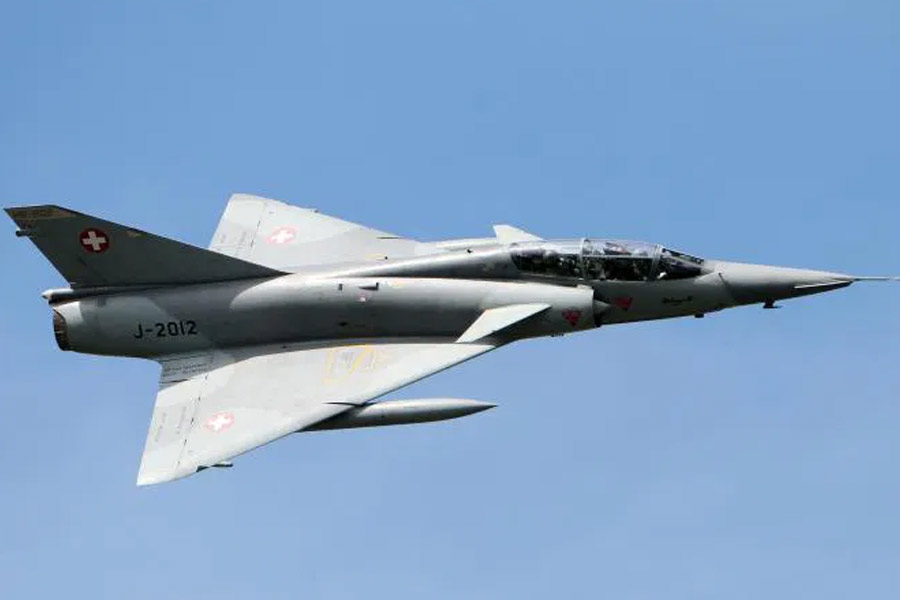 All need to know about Pakistan’s Nuclear Capabilities after Pak Field Marshal Asim Munir’s Threat