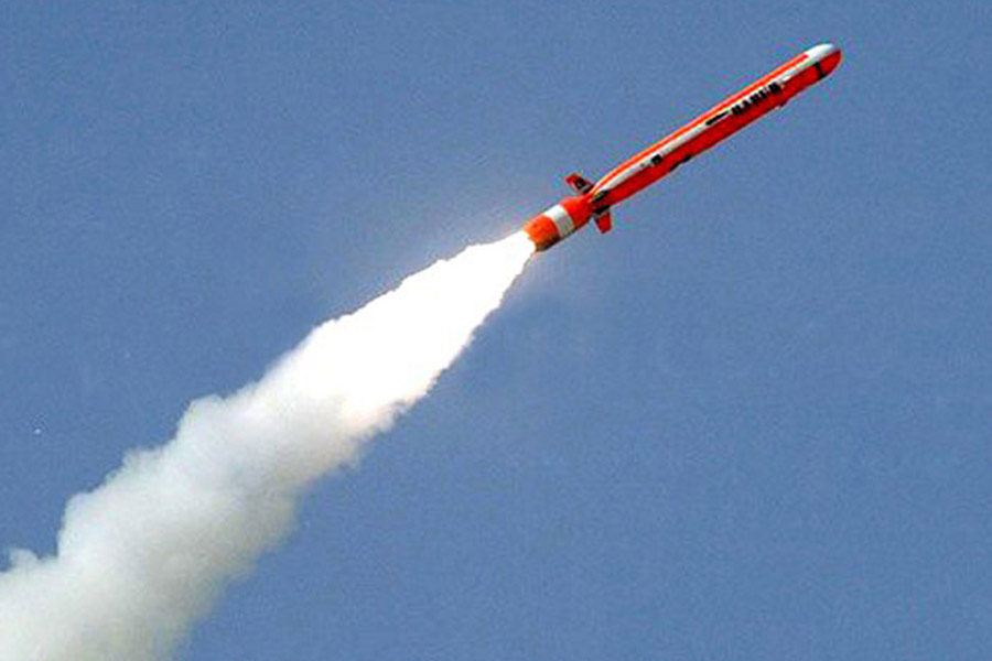 All need to know about Pakistan’s Nuclear Capabilities after Pak Field Marshal Asim Munir’s Threat