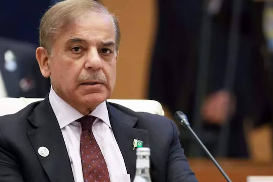 All need to know about Pakistan’s Nuclear Capabilities after Pak Field Marshal Asim Munir’s Threat