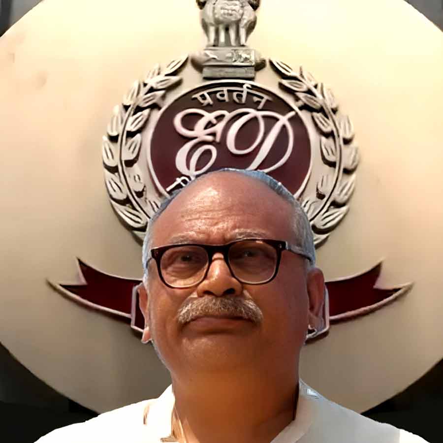 Statement of witness in primary recruitment case could not be recorded in court dgtl