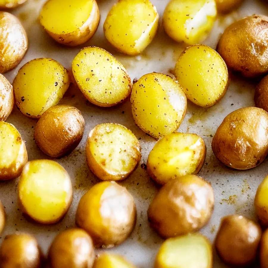 5 Potato snacks for monsoon dgtl