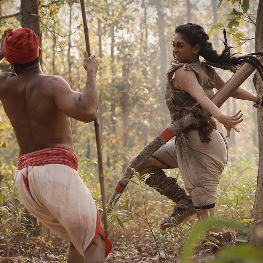 বিবৃতি চট্টোপাধ্যায়।